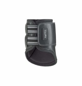 EquiFit EquiFit MultiTeq ImpactEq Lined Hind Boot