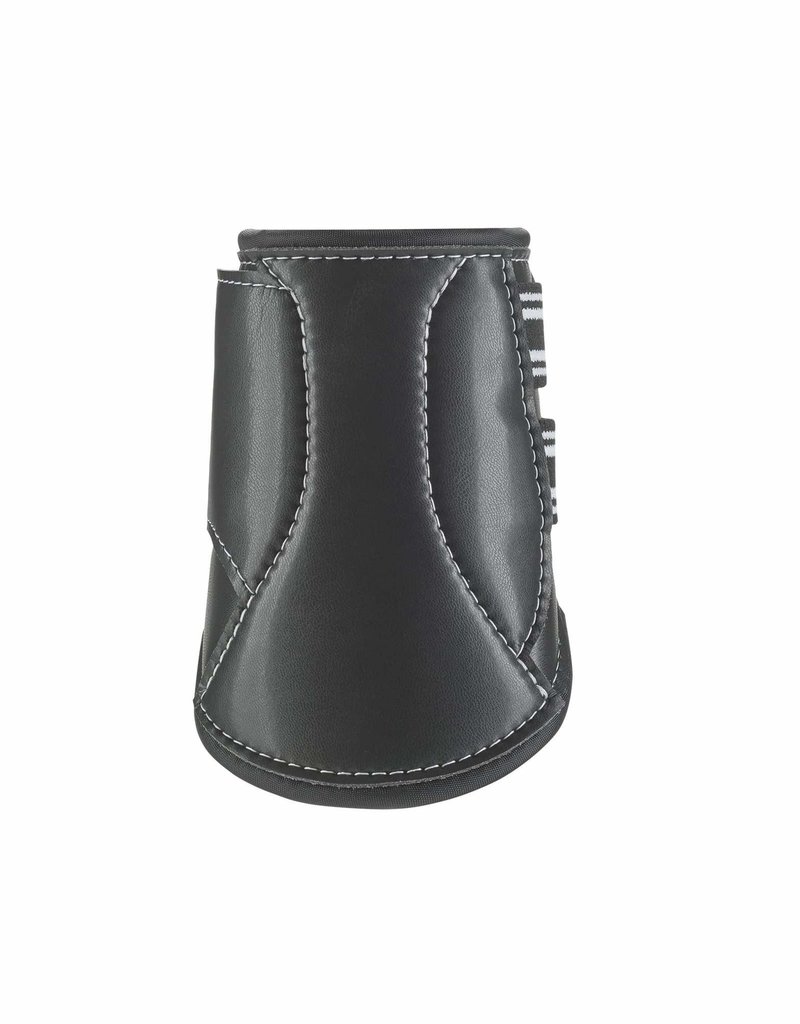 EquiFit EquiFit MultiTeq ImpactEq Lined Hind Boot