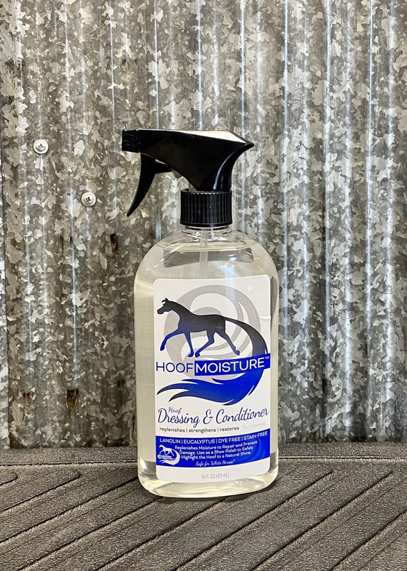 Citronella Horse Fly Spray and Wash Archives - Healthy HairCare