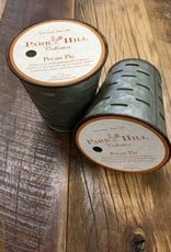 Park Hill Park Hill Pecan Pie Olive Bucket Candle