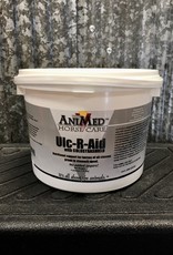 Animed Ulc-R-Aid 4 lb Bucket