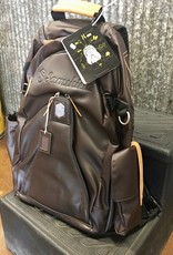 Samshield Samshield Iconpack Backpack