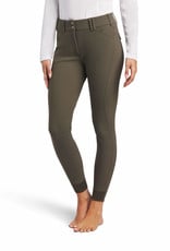 Ariat Ariat Pro Women's Tri Factor Grip Breeches