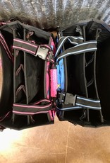 Centaur Centaur Pony Print Tack Tote