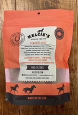 Kelcie's Kelcie's Pumpkin Spice Horse Treats 8oz