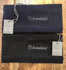 Samshield Samshield Amalie Headband