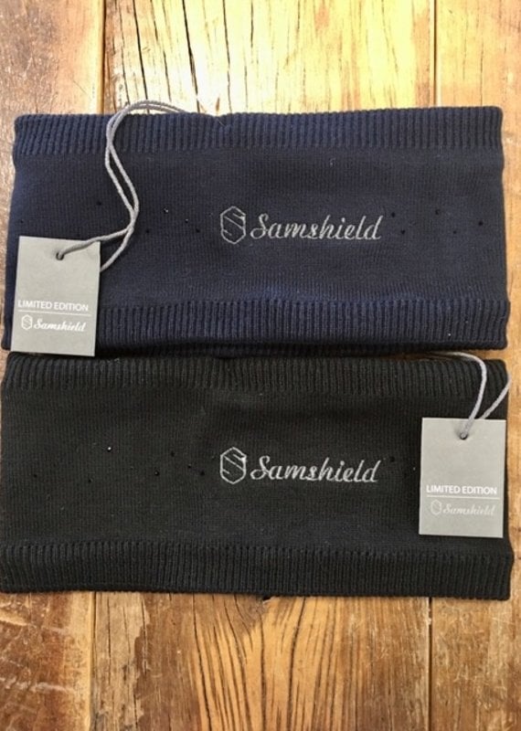 Samshield Samshield Amalie Headband