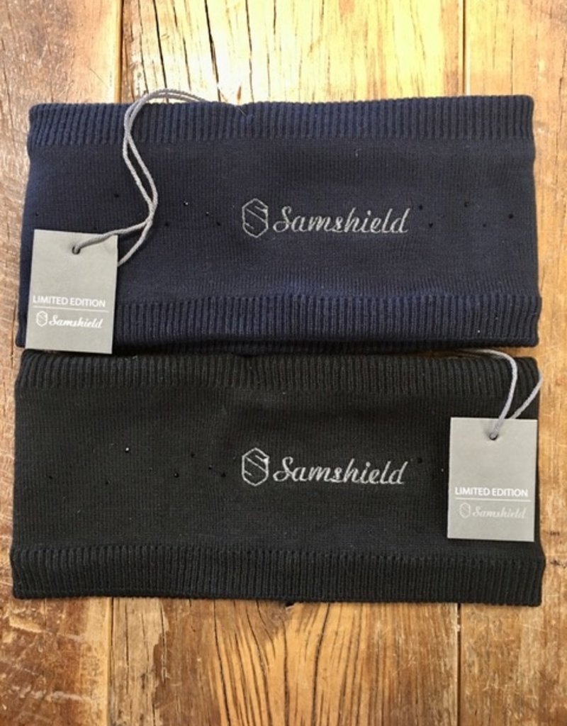 Samshield Samshield Amalie Headband