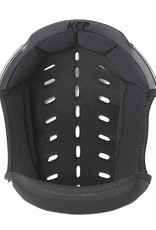 KEP Italia KEP Black Helmet Liner