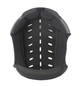 KEP Italia KEP Black Helmet Liner