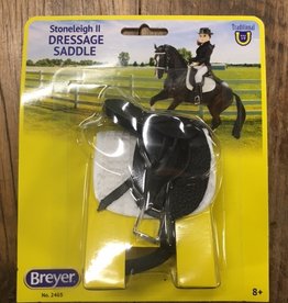 Breyer Breyer Stoneleigh Dressage Saddle