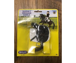 breyer-breyer-stoneleigh-