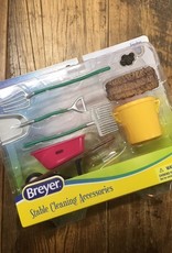 Breyer Breyer Stable Cleaning Accessories