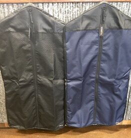 Kerrits Kerrits EQ Garment Bag