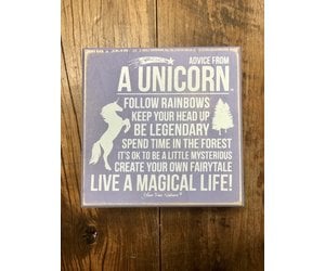 https://cdn.shoplightspeed.com/shops/642502/files/42009092/300x250x2/primitives-by-kathy-box-sign-advice-from-a-unicorn.jpg