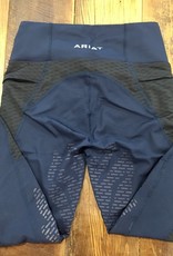 Ariat Ariat Women's Ascent HG Tight Navy