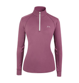 RJ Classics R.J. Classics Sienna Long Sleeve Rosewood