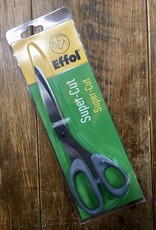 Effol Effol Super-Cut Scissors