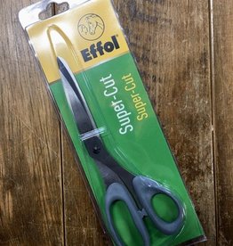 Effol Effol Super-Cut Scissors