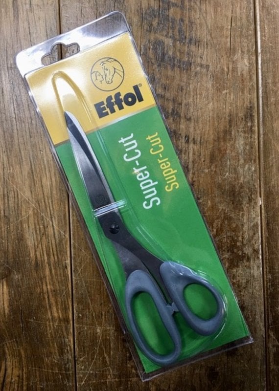 Effol Effol Super-Cut Scissors