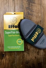 Effol Effol Superflex Brush