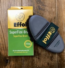 Effol Effol Superflex Brush