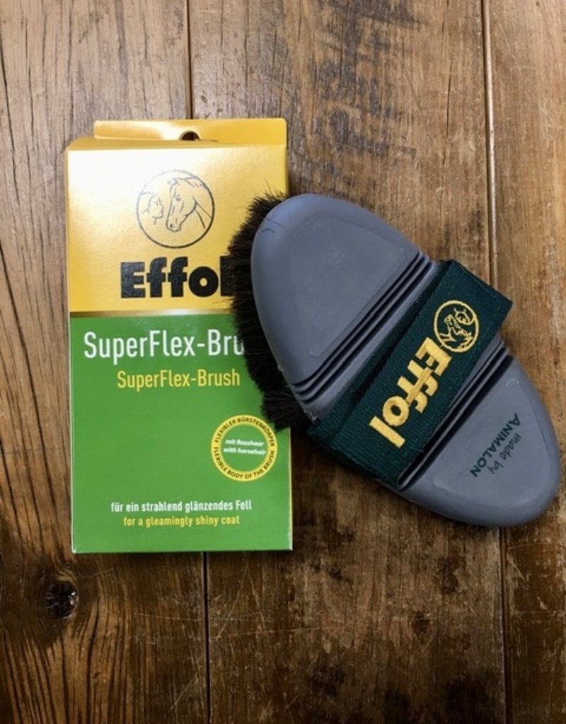 Effol Effol Superflex Brush