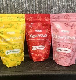 SmartEquine SmartEquine Equi Treats 12 oz