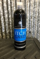Carr & Day & Martin Carr & Day & Martin Itch Guard Lotion