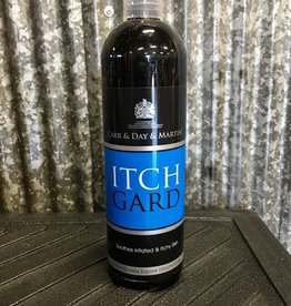 Carr & Day & Martin Carr & Day & Martin Itch Guard Lotion