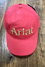 Ariat Ariat Women's Hoyden Cap Antique Rubia