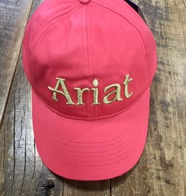 Ariat Ariat Women's Hoyden Cap Antique Rubia