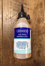 Keratex Keratex Nail Hole Disinfectant