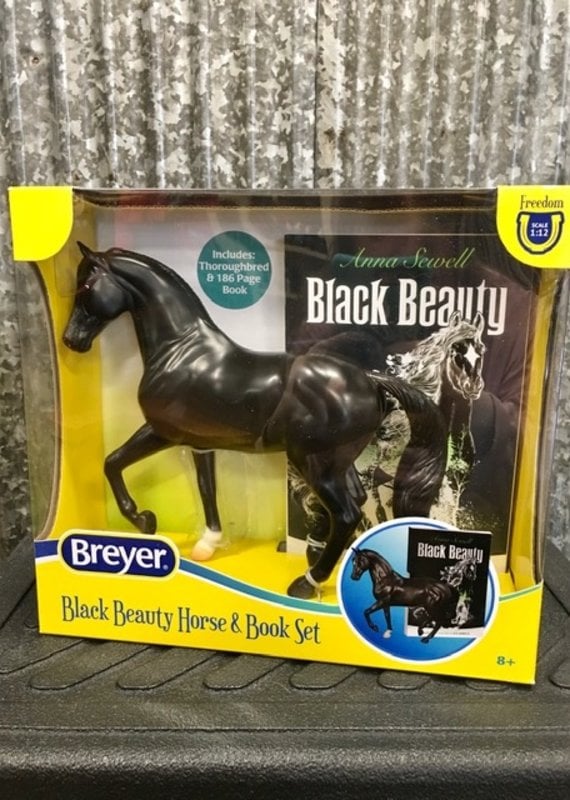 Breyer Paint & Wear Enamel Pins