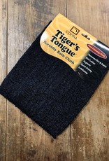 Epona Epona Tigers Tongue Scrubby Bath Cloth