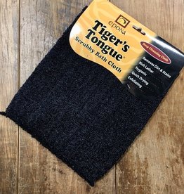 Epona Epona Tigers Tongue Scrubby Bath Cloth