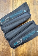 Ice-Vibe Horseware Ireland Ice-Vibe Replacement Cold Pack Pair Full