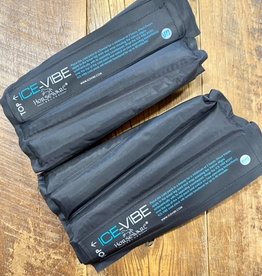 Ice-Vibe Horseware Ireland Ice-Vibe Replacement Cold Pack Pair Full