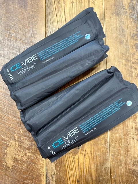 ice-vibe-horseware-ireland-ice