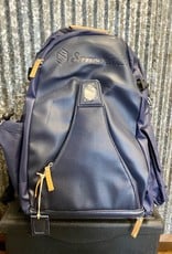Samshield Samshield Iconpack Backpack