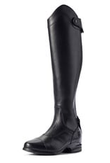 Ariat Ariat Women’s Nitro Max Dress Boot Black