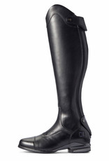 Ariat Ariat Women’s Nitro Max Dress Boot Black