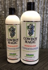 Cowboy Magic Cowboy Magic Rosewater Conditioner