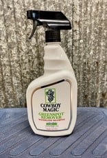 Cowboy Magic Cowboy Magic Green Spot Remover 32 oz