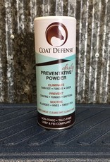 Coat Defense Coat Defense Daily Preventative Powder