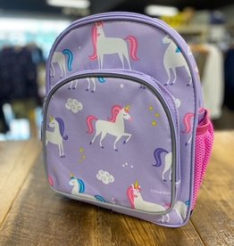 Wildkin Wildkin 12" Unicorn Backpack