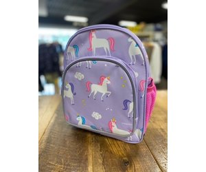 Wildkin clearance unicorn backpack