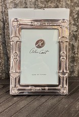 Arthur Court Arthur Court Equestrian Bit Photo Frame 4x6