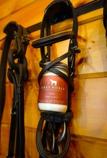 Grey Horse Candle Co Grey Horse "Barn Family" Candle