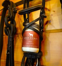 Grey Horse Candle Co Grey Horse "Barn Family" Candle